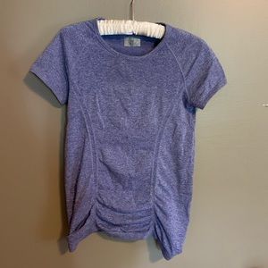 Athleta Tee